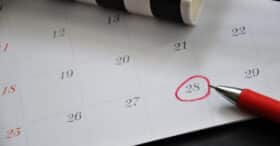 Transparence des salaires&nbsp;: les patrons de l’UE veulent un report à 2028