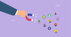 Site carrière&nbsp;: le guide complet pour attirer et convertir les candidats