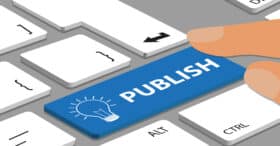 Les 6 indispensables pour publier une offre d’emploi