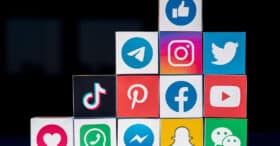 Recruter sur les réseaux sociaux&nbsp;: stratégie et bonnes pratiques