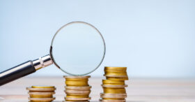 L&rsquo;entrée en vigueur de la directive transparence reportée à 2027&nbsp;?