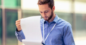 Transparence des salaires&nbsp;: voici à quoi devrait ressembler la loi