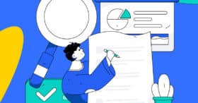 Notre modèle d’offre d’emploi prêt à personnaliser