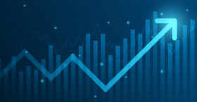 Impact de l’IA sur l’emploi&nbsp;: l’étude de la BCE qui rassure