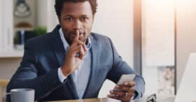 Ce que pensent les recruteurs (et qu’ils n’osent pas toujours dire)