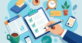 Comment rédiger une fiche de poste efficacement&nbsp;?
