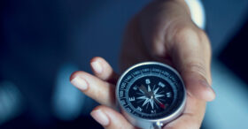 Processus de recrutement&nbsp;: le guide complet pour recruter en 2026