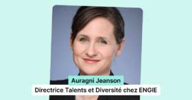 6 leviers pour féminiser ses instances dirigeantes au-delà du seuil légal