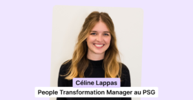 « J’aime titiller, tester, challenger » : confessions d’une RH rebelle