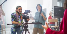 Comment présenter les métiers de votre entreprise aux candidats&nbsp;?