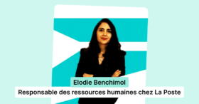 Comment La Poste a structuré son parcours d’onboarding