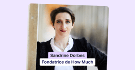 Transparence des salaires&nbsp;: « Reporter le calendrier ne réduit en rien la transformation à mener »