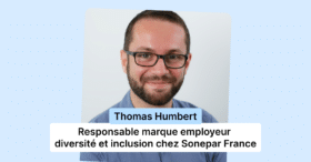 7 leviers pour fidéliser ses collaborateurs du premier au dernier jour