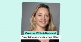 Comment rendre un poste attractif sans le survendre&nbsp;?