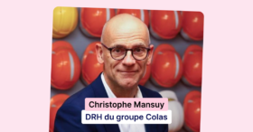 « Nous n&rsquo;avons pas attendu la directive pour piloter nos salaires »