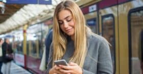 5 conseils pour améliorer l’expérience candidat sur un site carrière