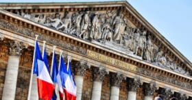 Transparence salariale : un projet de loi au Parlement pour fin mai