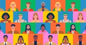 Diversité et inclusion&nbsp;: ce que veulent les salariés en 2026