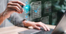 Comment recruter efficacement avec une grille d’entretien robuste