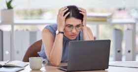 Onboarding : 6 erreurs qui peuvent vous coûter cher