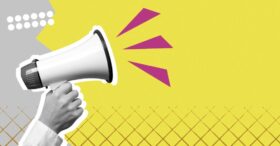 6 astuces pour optimiser sa marque employeur à moindre coût