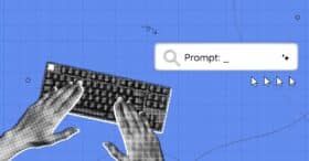 Comment rédiger une offre d’emploi avec l’aide de l’IA&nbsp;?