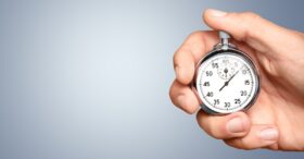 Les meilleures sources de candidatures pour un recrutement rapide