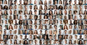 Comment trouver le bon candidat en optimisant son sourcing&nbsp;?