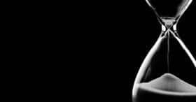 Comment analyser un CV en moins de 60 secondes&nbsp;?