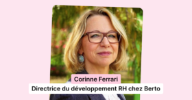 4 étapes pour construire une expérience candidat de qualité