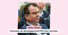 7 conseils pour donner envie à vos salariés de devenir manager