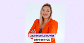 7 actions RH pour bien accompagner les salariés de 50 ans et plus