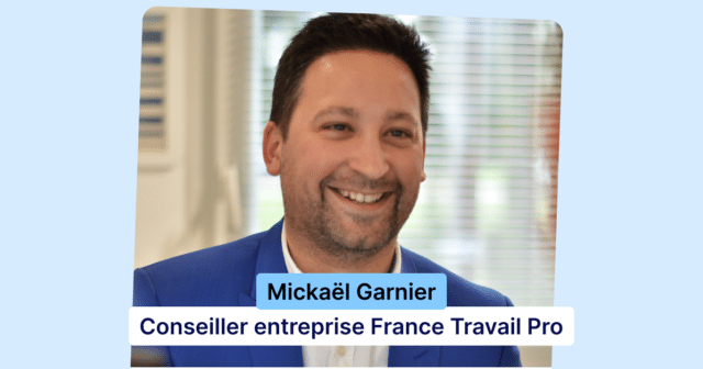 Quelles méthodes sont les plus efficaces pour recruter la Gen Z ?