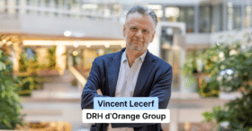 « Orange a fixé les règles d&rsquo;une IA inclusive dans la gestion RH »
