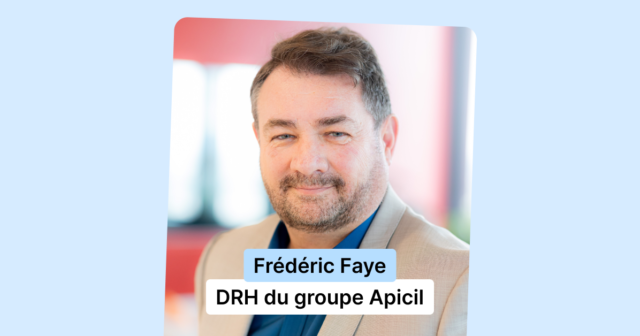Transparence des salaires&nbsp;: le plan de route d&rsquo;un DRH pour être prêt d&rsquo;ici 2027