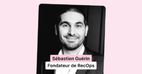 Comment bien embarquer les managers dans un recrutement&nbsp;?