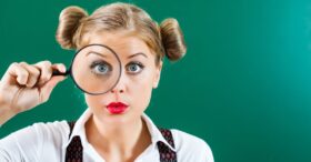 La méthode pour analyser un CV sans tomber dans les biais