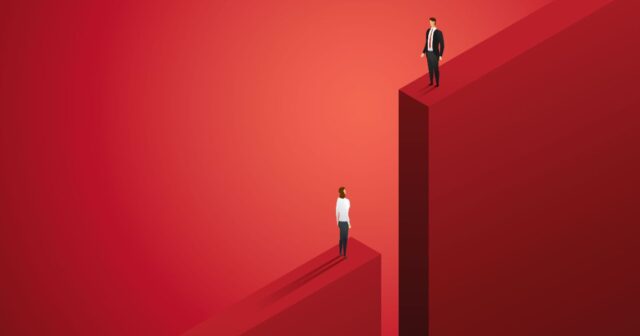 Salaires : ce qui deviendra illégal avec la loi sur la transparence