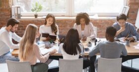 Les 10 incontournables d&rsquo;un entretien collectif efficace