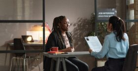 Comment organiser un entretien d’embauche orienté soft skills&nbsp;?