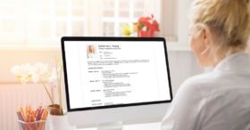 Tri des candidatures&nbsp;: 5 conseils de recruteur pour aller plus vite