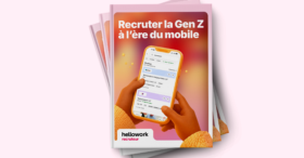 Pourquoi adapter vos pratiques aux usages mobiles de la Gen Z&nbsp;?