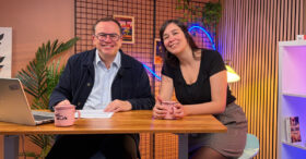 Marque employeur&nbsp;: 6 actions pour passer du discours aux preuves