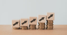 Le Smic revalorisé de 2,41 % au 1er juin 2026