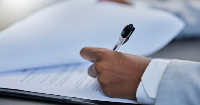 Indemnisation des ruptures conventionnelles&nbsp;: ce qui va changer