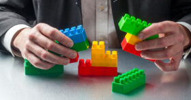 Test de recrutement&nbsp;: comment choisir le bon outil&nbsp;?
