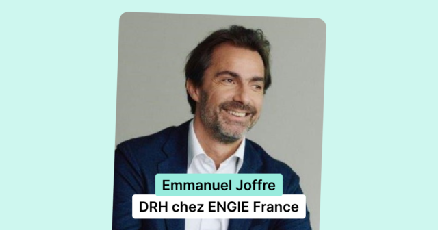 « Nous abordons la transparence des salaires avec confiance »