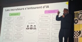 Ces 5 phrases du TalentLab que les recruteurs ne disaient pas il y a 5 ans