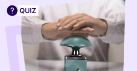 Quiz&nbsp;: avez-vous bien suivi l&rsquo;actu RH et recrutement de mai 2026&nbsp;?