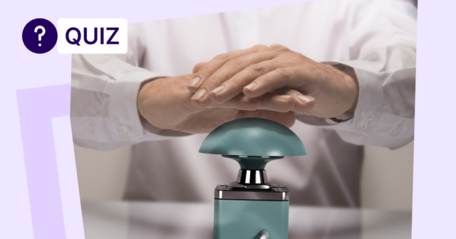 Quiz&nbsp;: avez-vous bien suivi l&rsquo;actu RH et recrutement de mai 2026&nbsp;?